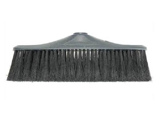 Щетка для пола 